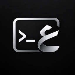 OpenConsole